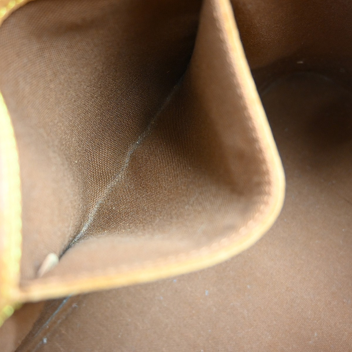 Image 18